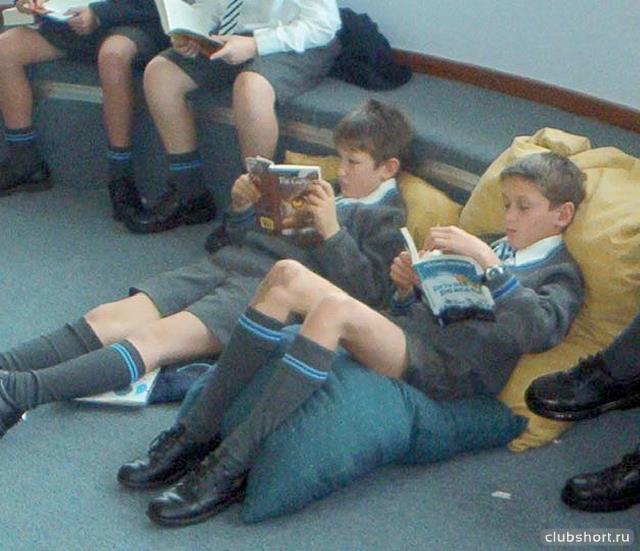2301_school-boys-inshorts_ru-13.jpg